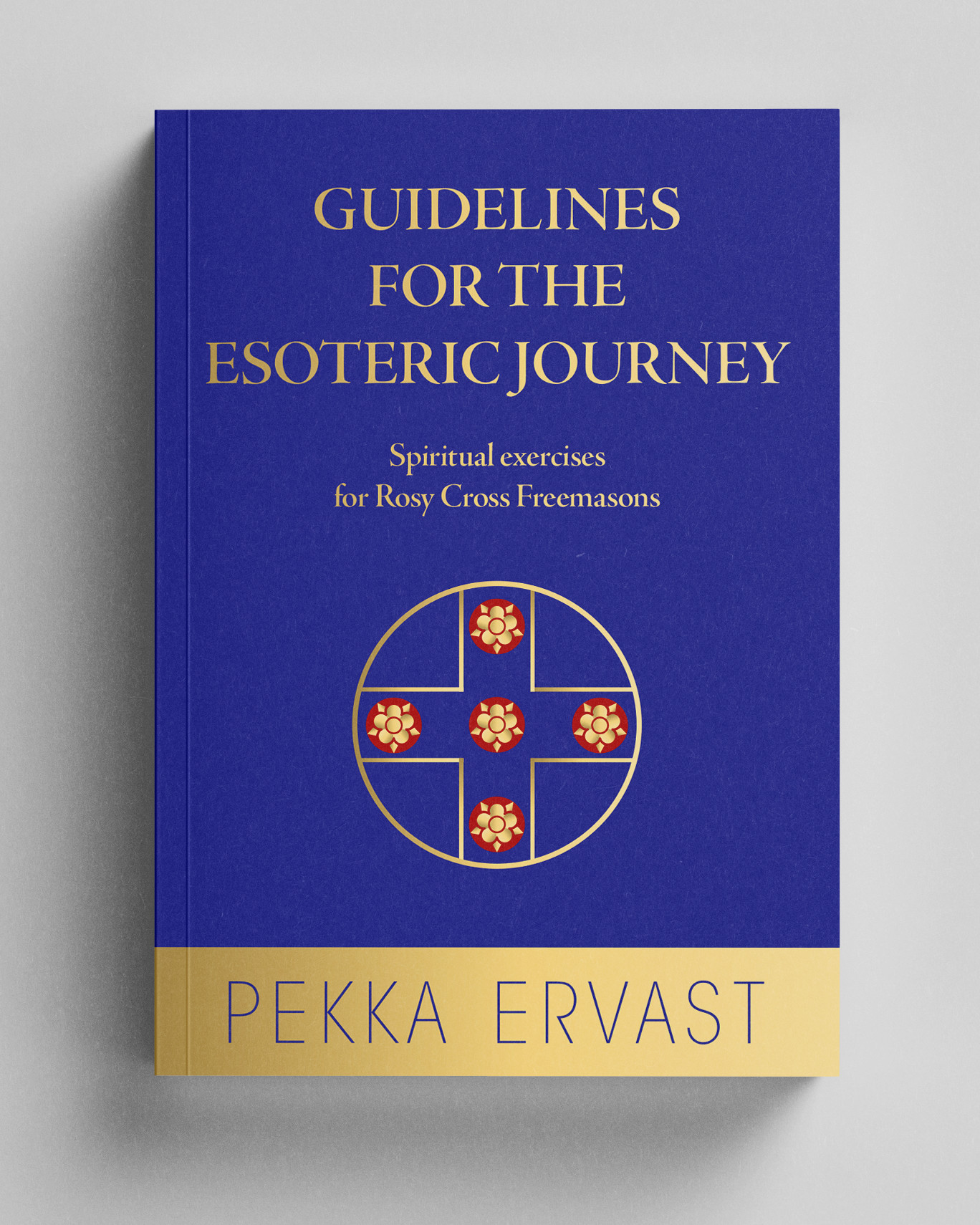 Guidelines for the esoteric journey