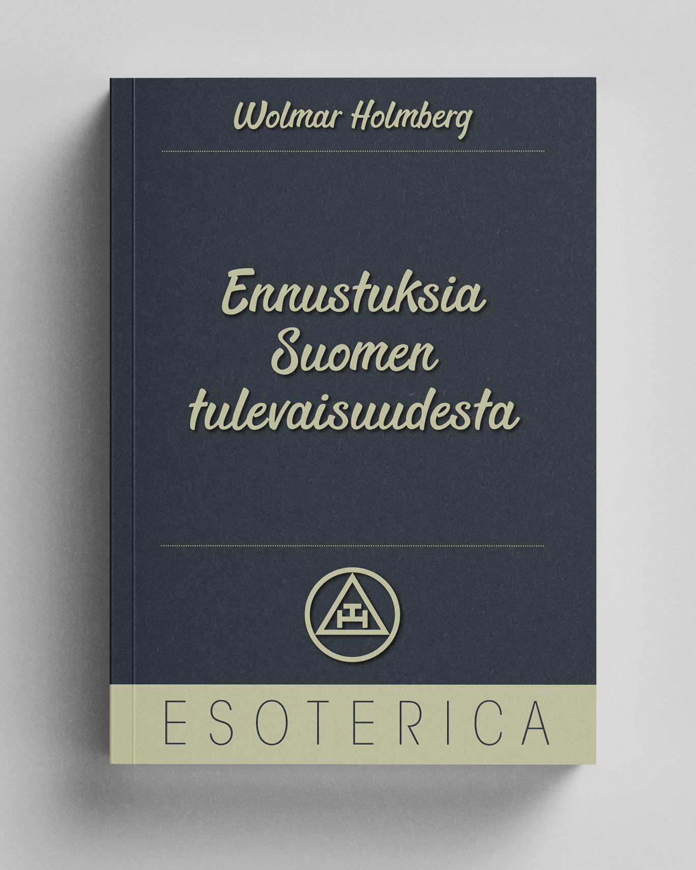 Ennustuksia Suomen tulevaisuudesta
