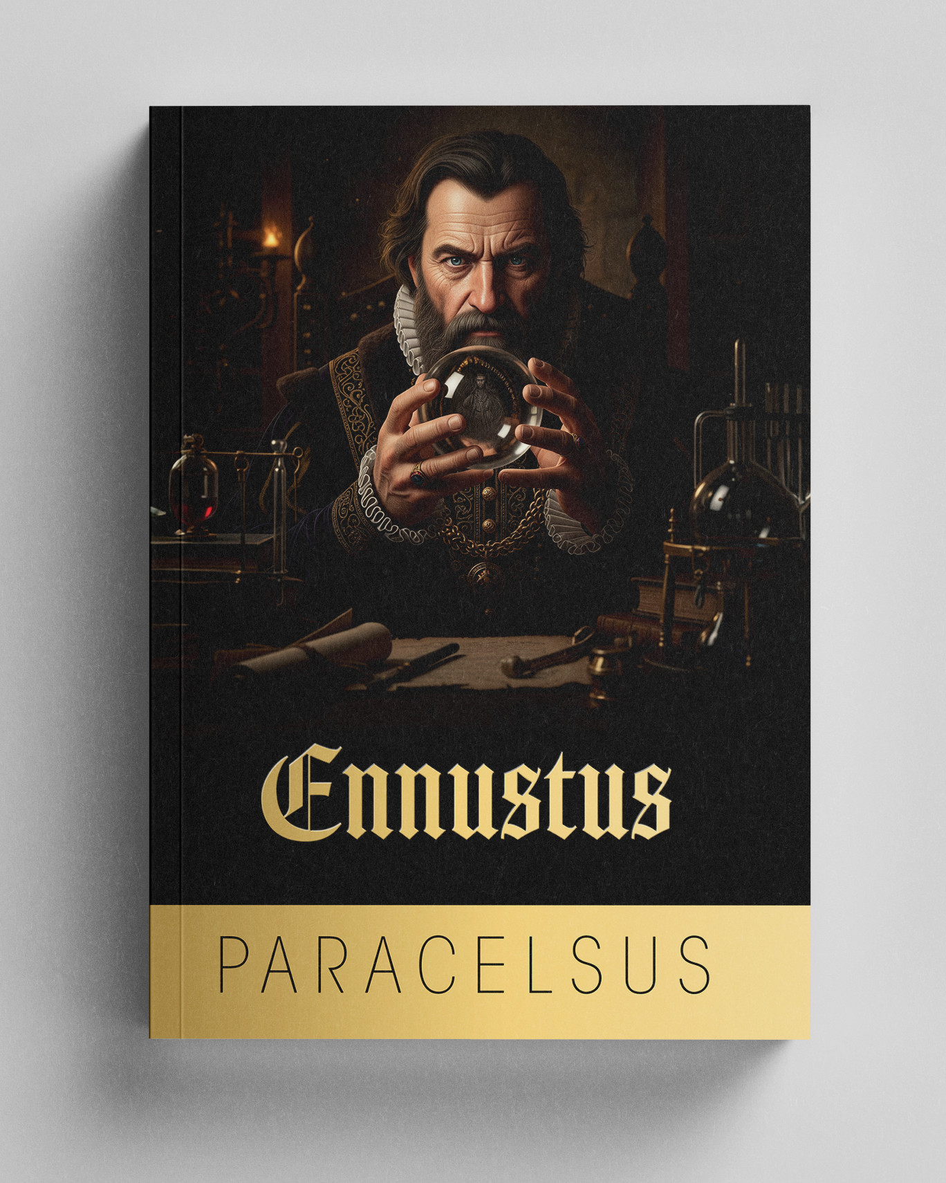 Ennustus
